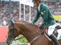 IMG_9381 Denis Lynch u. All Star 5 (EM Aachen 2015)