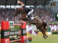 IMG_9383 Simon Delestre u. Ryan des Hayettes (EM Aachen 2015)