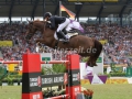 IMG_9384 Simon Delestre u. Ryan des Hayettes (EM Aachen 2015)