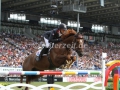 IMG_9387 Simon Delestre u. Ryan des Hayettes (EM Aachen 2015)