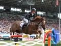 IMG_9388 Simon Delestre u. Ryan des Hayettes (EM Aachen 2015)