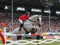 IMG_9396 Meredith Michaels-Beerbaum u. Fibonacci 17 (EM Aachen 2015)