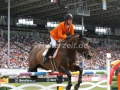 IMG_9405 Maikel van der Vleuten u. VDL Groep Verdi TN N.O.P. (EM Aachen 2015)