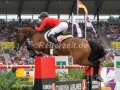IMG_9407 Paul Estermann u. Castlefield Eclipse (EM Aachen 2015)