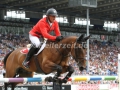 IMG_9410 Paul Estermann u. Castlefield Eclipse (EM Aachen 2015)