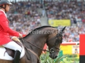 IMG_9412 Christian Ahlmann u. Taloubet Z (EM Aachen 2015)