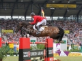 IMG_9415 Christian Ahlmann u. Taloubet Z (EM Aachen 2015)