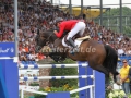 IMG_9417 Christian Ahlmann u. Taloubet Z (EM Aachen 2015)