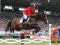 IMG_9419 Christian Ahlmann u. Taloubet Z (EM Aachen 2015)