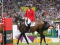 IMG_9421 Christian Ahlmann u. Taloubet Z (EM Aachen 2015)