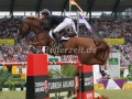 IMG_9424 Ben Maher u. Diva II (EM Aachen 2015)