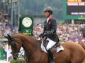 IMG_9429 Ben Maher u. Diva II (EM Aachen 2015)