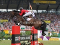 IMG_9431 Gregory Wathelet u. Conrad de Hus (EM Aachen 2015)