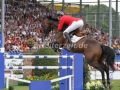 IMG_9433 Gregory Wathelet u. Conrad de Hus (EM Aachen 2015)