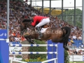 IMG_9434 Gregory Wathelet u. Conrad de Hus (EM Aachen 2015)