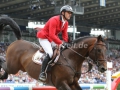 IMG_9436 Gregory Wathelet u. Conrad de Hus (EM Aachen 2015)