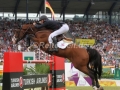 IMG_9440-Joe-Clee-u.-Utamaro-D Ecaussines-EM-Aachen-2015