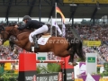IMG_9441-Joe-Clee-u.-Utamaro-D Ecaussines-EM-Aachen-2015