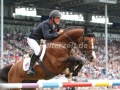 IMG_9443-Joe-Clee-u.-Utamaro-D Ecaussines-EM-Aachen-2015