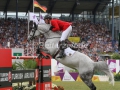 IMG_9448 Ludger Beerbaum u. Chiara 222 (EM Aachen 2015)