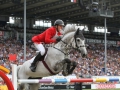 IMG_9452 Ludger Beerbaum u. Chiara 222 (EM Aachen 2015)