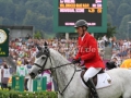 IMG_9454 Ludger Beerbaum u. Chiara 222 (EM Aachen 2015)
