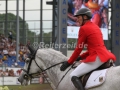 IMG_9455 Ludger Beerbaum u. Chiara 222 (EM Aachen 2015)