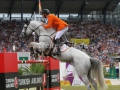 IMG_9458 Jur Vrieling u. VDL Zirocco Blue N.O.P. (EM Aachen 2015)