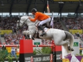 IMG_9459 Jur Vrieling u. VDL Zirocco Blue N.O.P. (EM Aachen 2015)