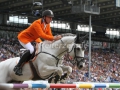 IMG_9462 Jur Vrieling u. VDL Zirocco Blue N.O.P. (EM Aachen 2015)