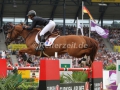 IMG_9467 Penelope Leprevost u. Flora de Mariposa (EM Aachen 2015)