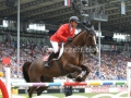 IMG_9478 Romain Duguet u. Quorida de Treho (EM Aachen 2015)