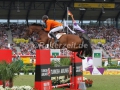 IMG_9482 Jeroen Dubbeldam u. SFN Zenith N.O.P. (EM Aachen 2015)