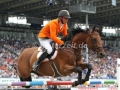 IMG_9484 Jeroen Dubbeldam u. SFN Zenith N.O.P. (EM Aachen 2015)