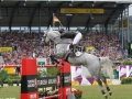 IMG_9490 Sergio Alvarez Moya u. Carlo 273 (EM Aachen 2015)