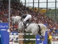 IMG_9493 Sergio Alvarez Moya u. Carlo 273 (EM Aachen 2015)