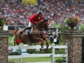 IMG_9498 Jaroslaw Skrzyczynski u. Crazy Quick (EM Aachen 2015)