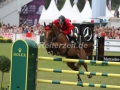 IMG_9501 Jaroslaw Skrzyczynski u. Crazy Quick (EM Aachen 2015)