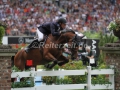 IMG_9505 Henrik von Eckermann u. Cantinero (EM Aachen 2015)