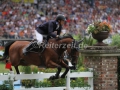 IMG_9506 Henrik von Eckermann u. Cantinero (EM Aachen 2015)
