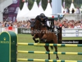 IMG_9507 Henrik von Eckermann u. Cantinero (EM Aachen 2015)