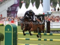 IMG_9508 Henrik von Eckermann u. Cantinero (EM Aachen 2015)