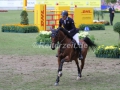 IMG_9510 Henrik von Eckermann u. Cantinero (EM Aachen 2015)