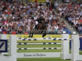 IMG_9515 Danielle Goldstein u. Carisma (EM Aachen 2015)