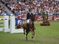 IMG_9531-Douglas-Lindeloew-u.-Casello-EM-Aachen-2015