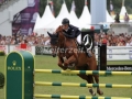 IMG_9536-Douglas-Lindeloew-u.-Casello-EM-Aachen-2015