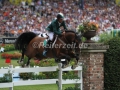 IMG_9544 Denis Lynch u. All Star 5 (EM Aachen 2015)