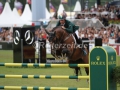 IMG_9546 Denis Lynch u. All Star 5 (EM Aachen 2015)