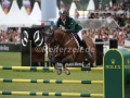 IMG_9547 Denis Lynch u. All Star 5 (EM Aachen 2015)