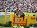IMG_9554 Maikel van der Vleuten u. VDL Groep Verdi TN N.O.P. (EM Aachen 2015)